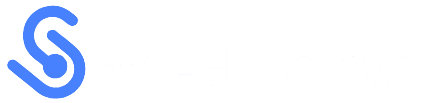 sst-technology-solutions logo image